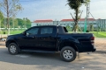 Ford Ranger XLS 2.2L 4x2 AT 2020